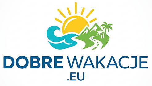 Wakacje Zwiedzanie
